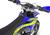 Sherco 50 SM-RS Factory (2023 - 24) (9)