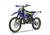 Sherco 50 SE-RS Factory (2023 - 24) (6)