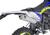 Sherco 50 SE-RS Factory (2023 - 24) (7)