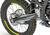 Sherco 50 SE-RS Factory (2023 - 24) (8)