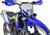 Sherco 50 SE-RS Factory (2023 - 24) (9)