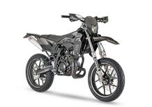 Sherco 50 SM-R (2023 - 24)