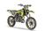 Sherco 50 SM-R (2023 - 24) (7)