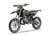 Sherco 50 SM-R (2023 - 24) (6)