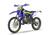 Sherco 50 SE-R Factory (2023 - 24) (6)