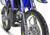 Sherco 50 SE-R Factory (2023 - 24) (8)