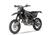 Sherco 125 4T SM-RS (2023 - 24) (6)