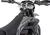 Sherco 125 4T SM-RS (2023 - 24) (8)