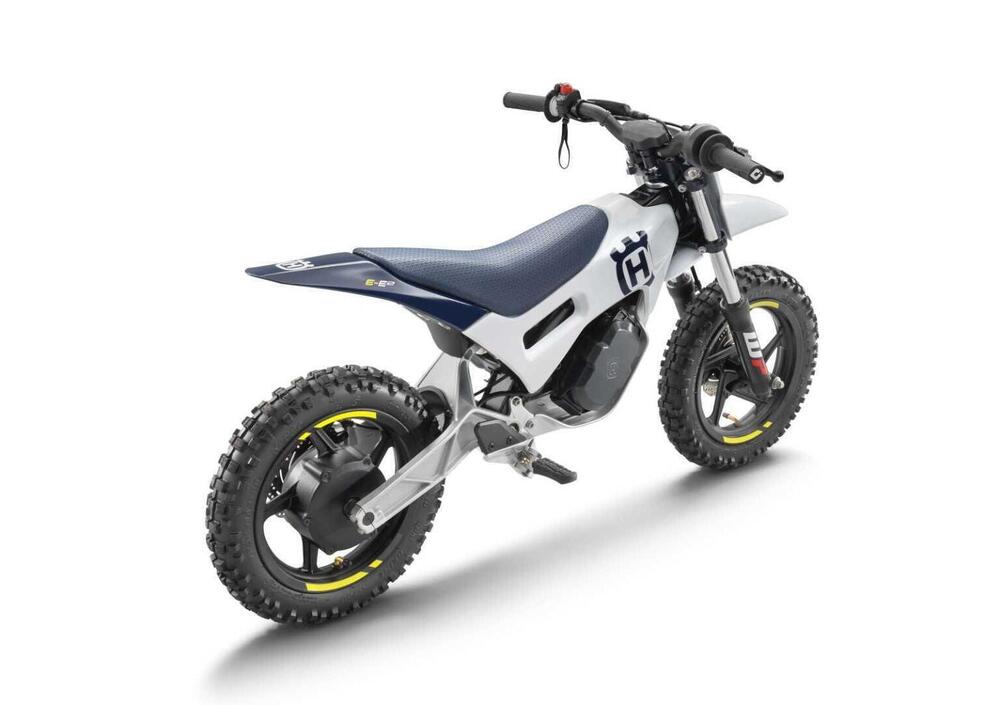 Husqvarna EE 2 (2024 - 25) (4)