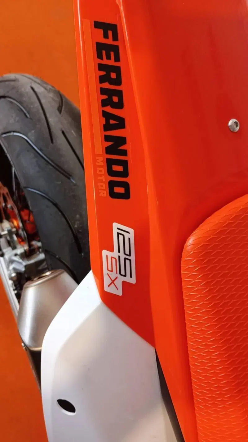 KTM 125 SX (2024) (6)