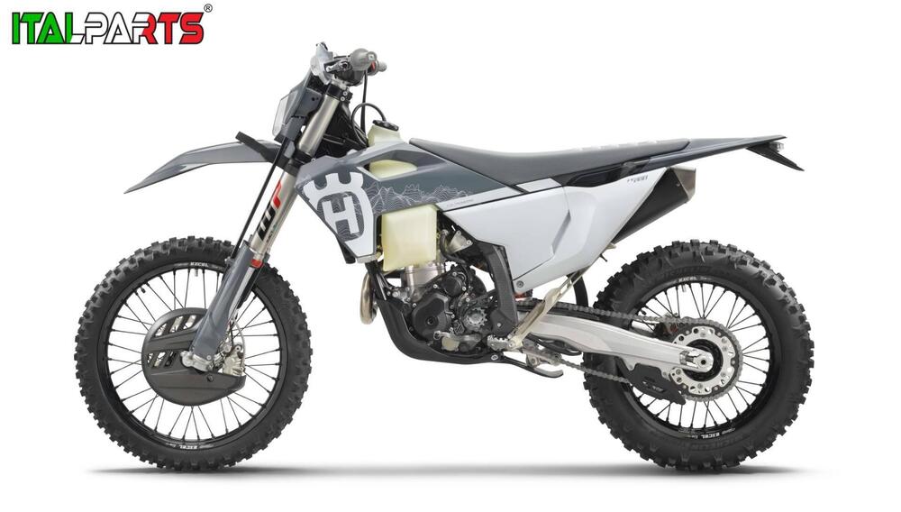 Husqvarna FE 350 Pro (2024) (4)