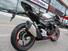 CFMOTO 450SR (2023 - 24) (10)