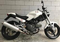 Ducati Monster 600 (1994 - 02) usata