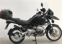 Bmw R 1150 GS (1999 - 03) usata