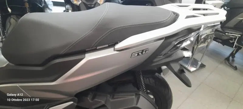 Voge Sfida SR1 (2023 - 26) (4)