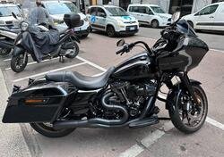 Harley-Davidson Road Glide ST (2022 - 23) usata