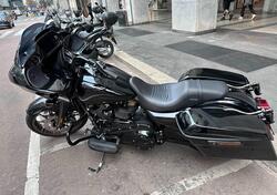 Harley-Davidson Road Glide ST (2022 - 23) usata