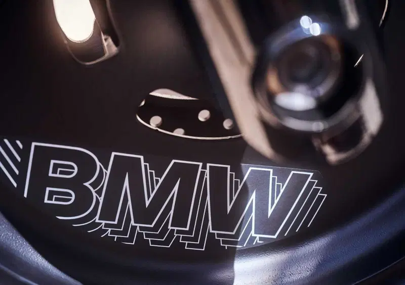 Bmw CE 02 CE 02 AM (2024 - 26) (5)