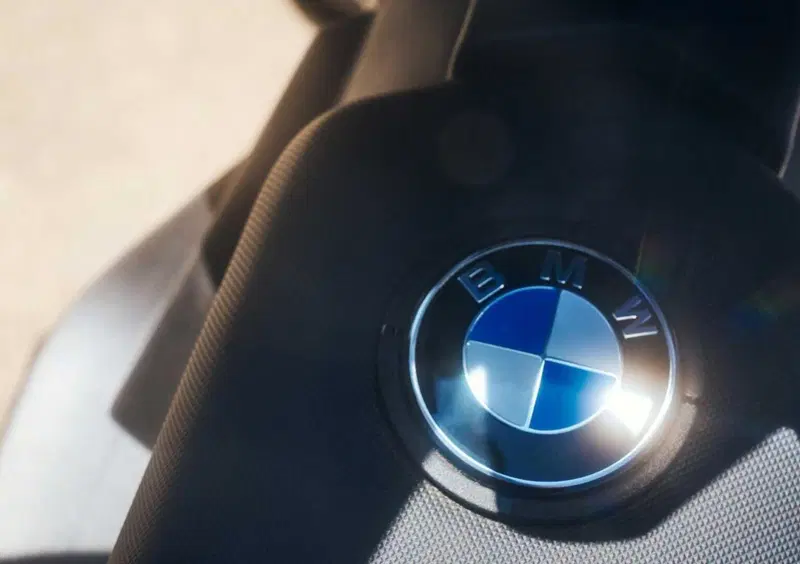 Bmw CE 02 CE 02 AM (2024 - 26) (8)