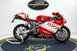 Ducati 999 (2002 - 04) (8)