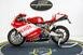 Ducati 999 (2002 - 04) (9)