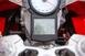 Ducati 999 (2002 - 04) (17)
