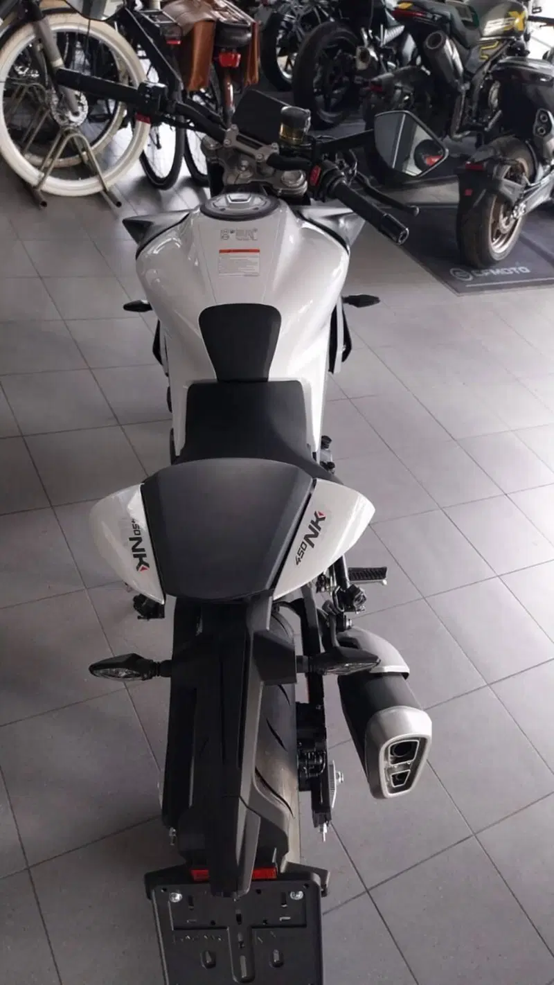 CFMOTO 450NK (2023 - 26) (4)