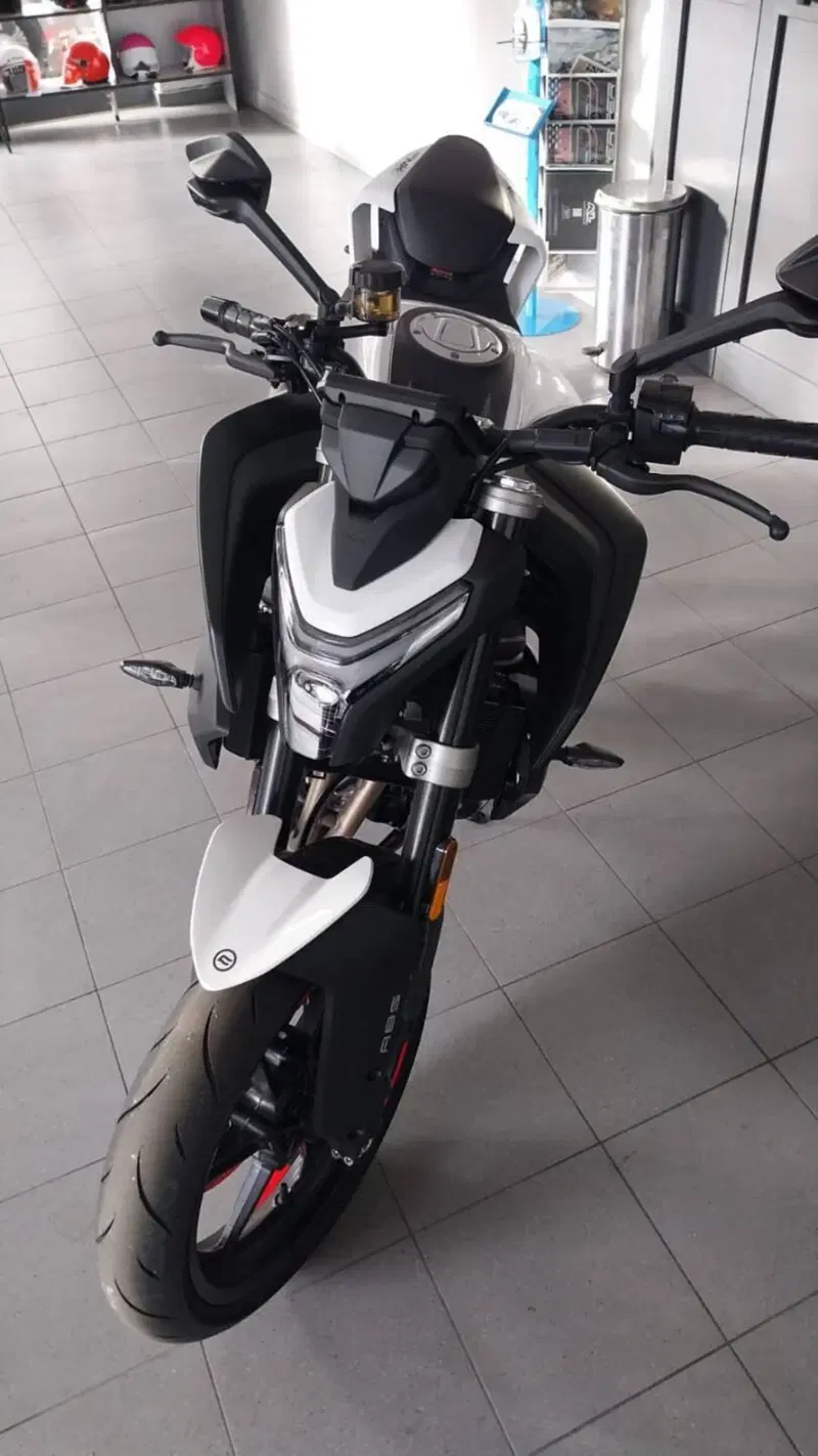 CFMOTO 450NK (2023 - 26) (3)