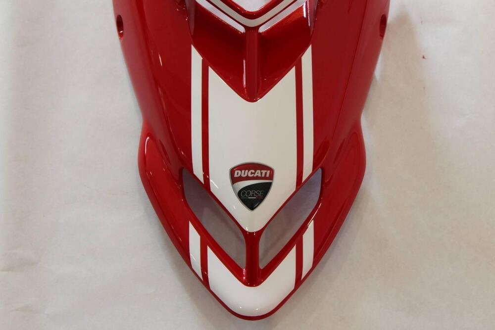 CUPOLINO HYPERMOTARD Ducati (2)