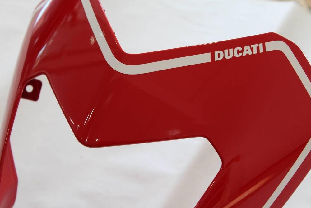 CUPOLINO HYPERMOTARD Ducati (3)