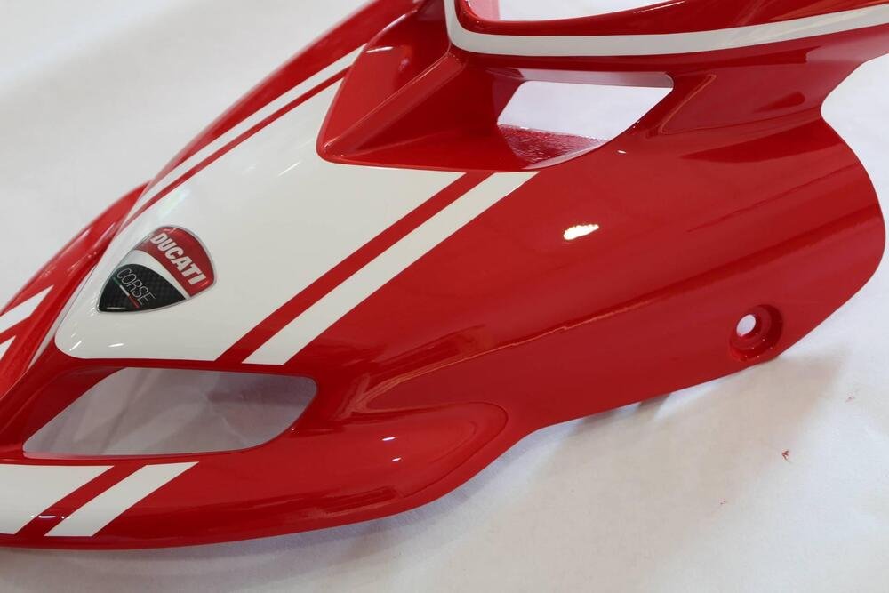 CUPOLINO HYPERMOTARD Ducati (4)