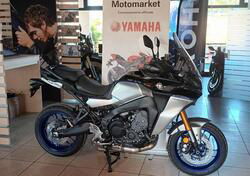 Yamaha Tracer 9 GT+ (2023 - 24) nuova