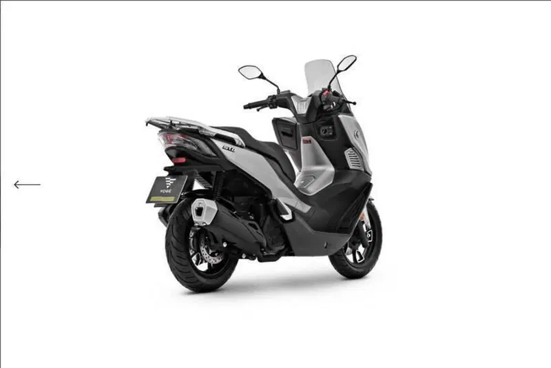 Voge Sfida SR1 (2023 - 26) (3)