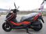 Kymco DTX 360 350 (2022 - 24) (8)