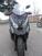 Kymco DTX 360 350 (2022 - 24) (6)