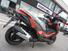 Kymco DTX 360 350 (2022 - 24) (11)