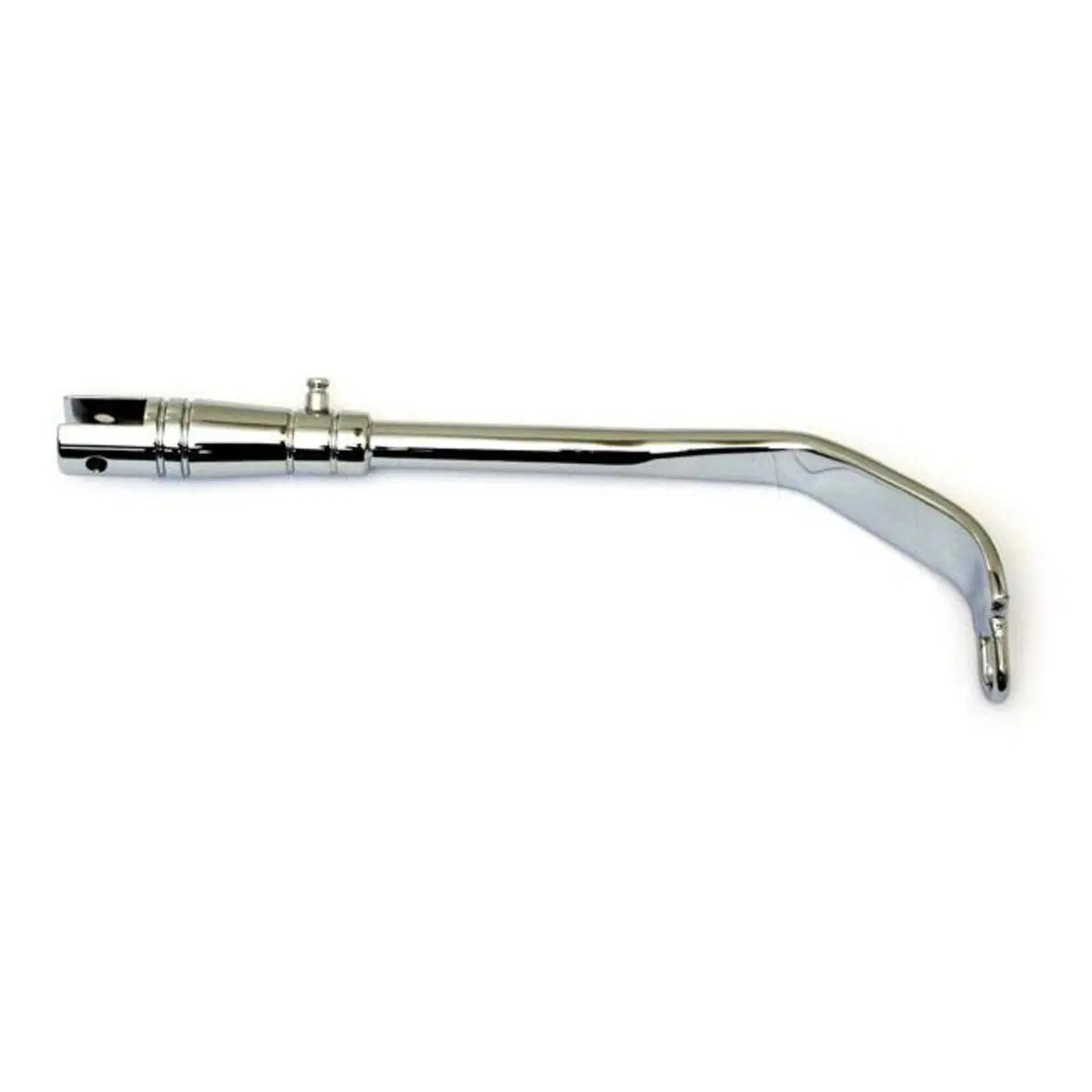 Cavalletto cromato per Sportster dal 1954 al 1984 
