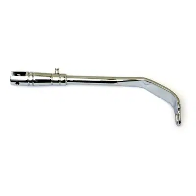 Cavalletto cromato per Sportster dal 1954 al 1984 