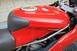 Ducati SuperSport 750 HF I.E.(1999 - 02) (9)