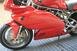 Ducati SuperSport 750 HF I.E.(1999 - 02) (11)