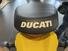 Ducati Scrambler 800 Icon (2015 - 16) (8)