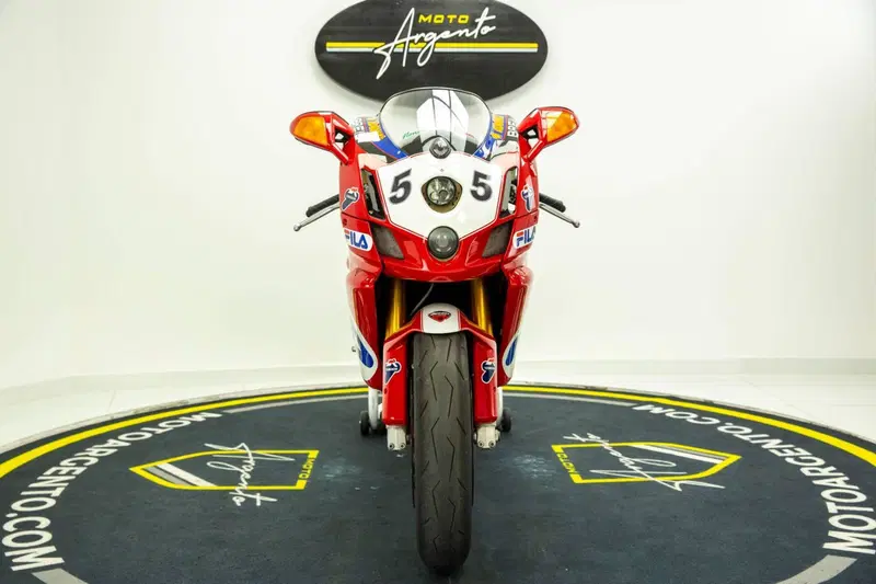 Ducati 999 R (2002 - 04) (6)