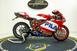 Ducati 999 R (2002 - 04) (8)
