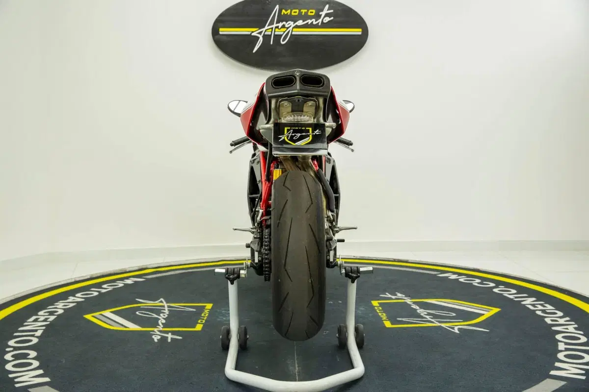 Ducati 999 R (2002 - 04) (7)