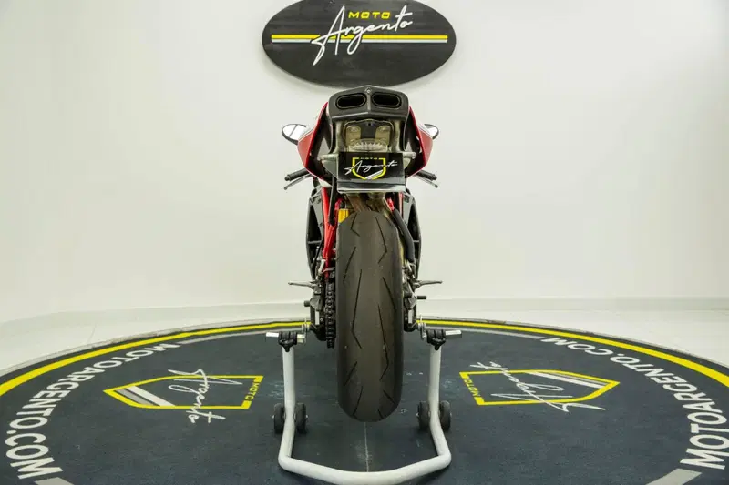 Ducati 999 R (2002 - 04) (7)