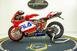 Ducati 999 R (2002 - 04) (9)
