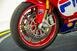 Ducati 999 R (2002 - 04) (10)