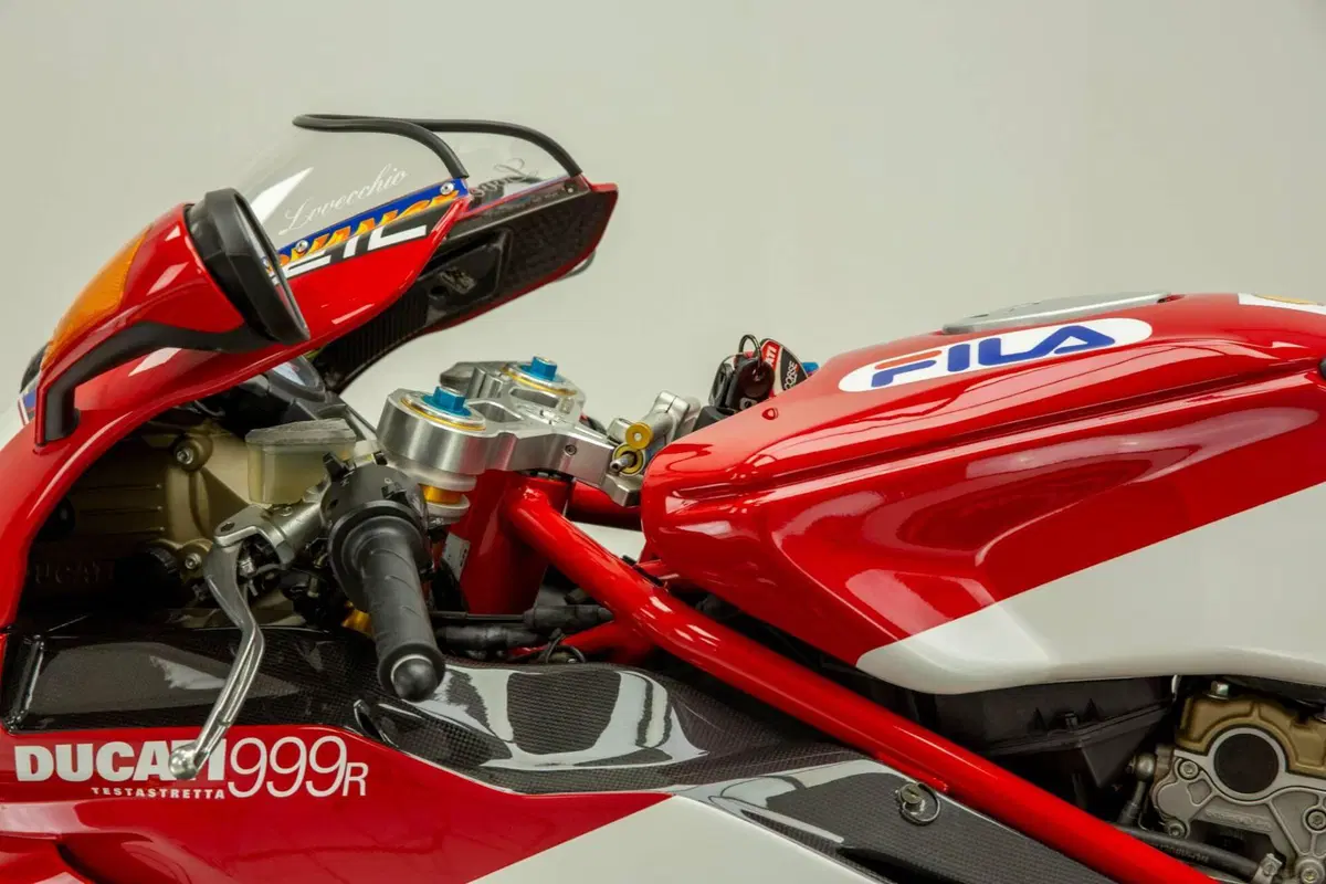 Ducati 999 R (2002 - 04) (12)