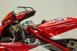 Ducati 999 R (2002 - 04) (12)