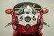 Ducati 999 R (2002 - 04) (15)